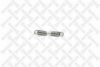 STELLOX 85-14506-SX Spring, brake shoe